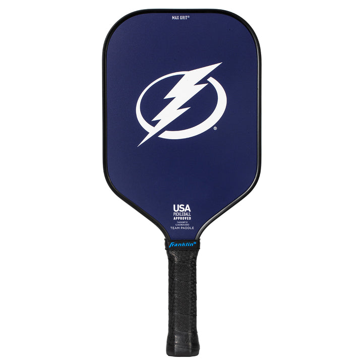 XNTYKWKI7528vOEU7GFBC