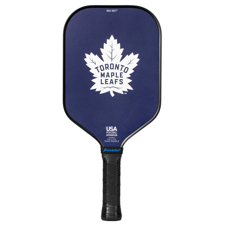 7AyurQlWMq0fEl1eF1fUUP