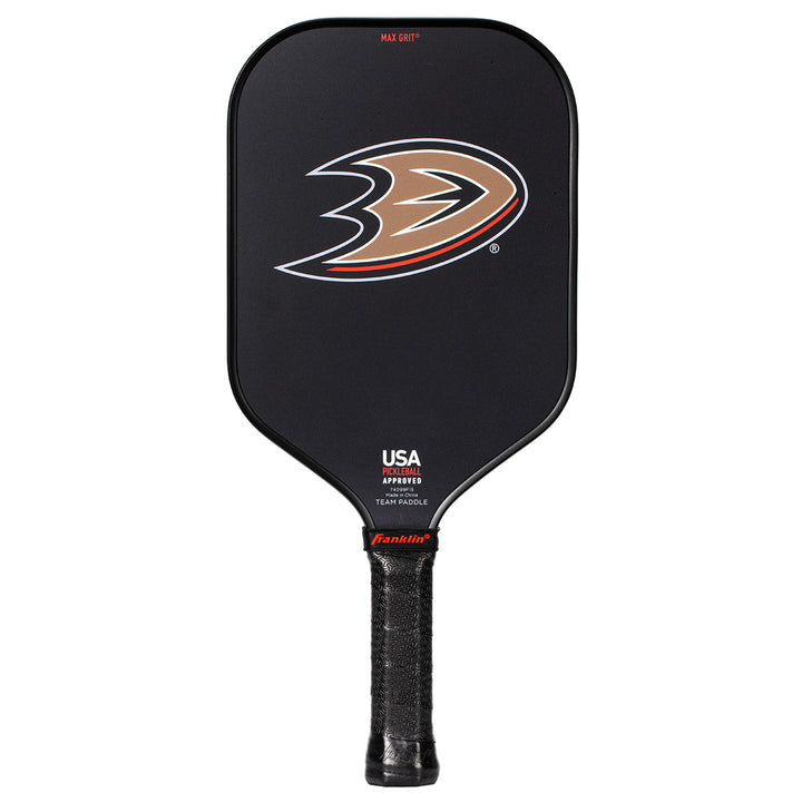 3tZR4D7Nkvip4MHpthaGWK