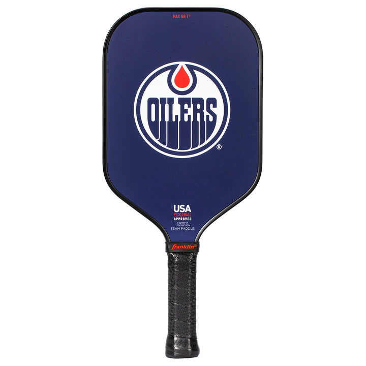 6PyWHflQLB7FYCSb83Z3oM