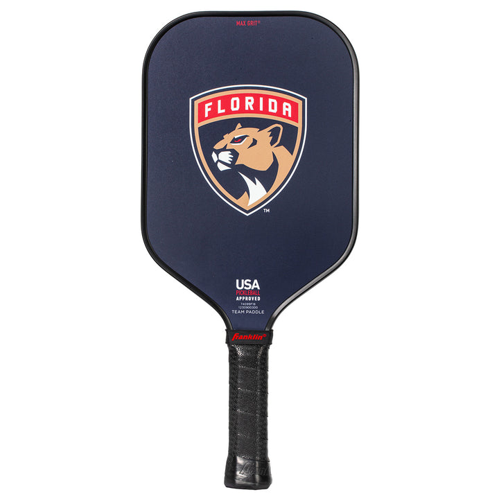 1nwx9vjmwLBeYwsxRl00Ls