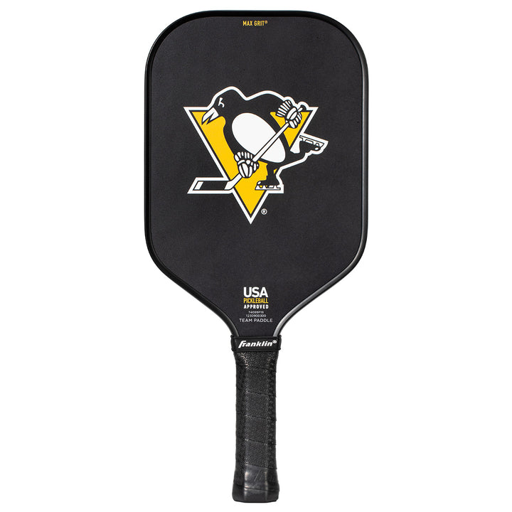 2bem1aTSxFKnWwl6v7hCqk