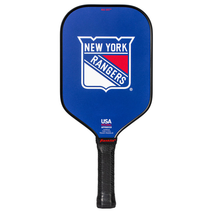 1R3DgKAniKMFhwjLPo7bft