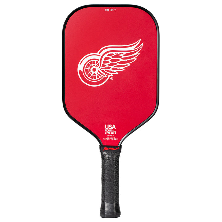 3qlwJlN9ZgrGv1aw0JgMrG