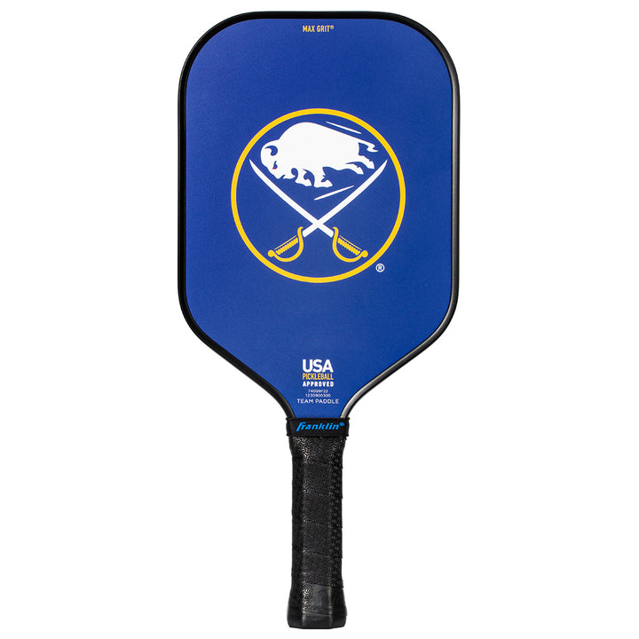 54IMYXdCOMfCpDRbfW48BX