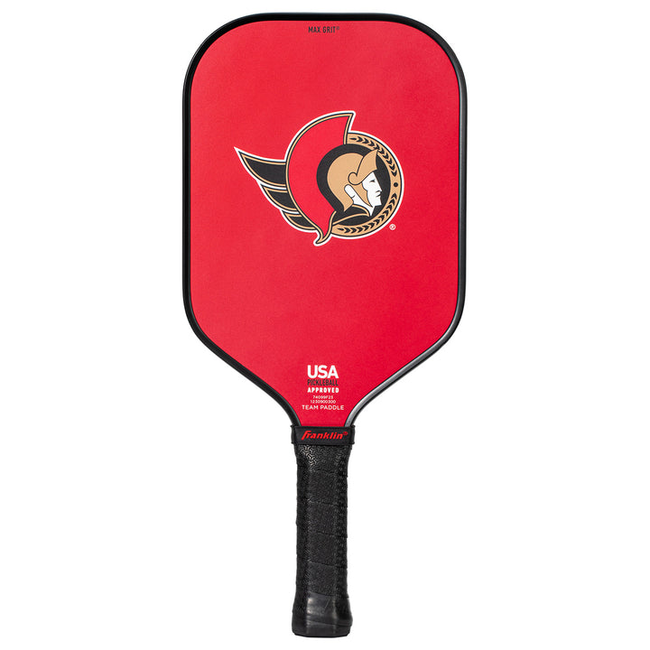 6gGWvN4tNkv5UqnriKaNl3