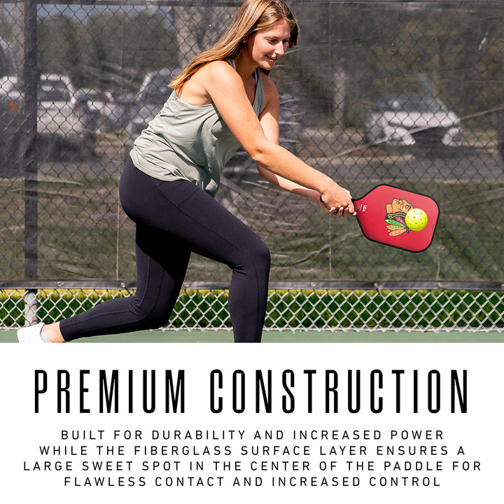 23fLn9MJH3JTuQ2xIqBeXS