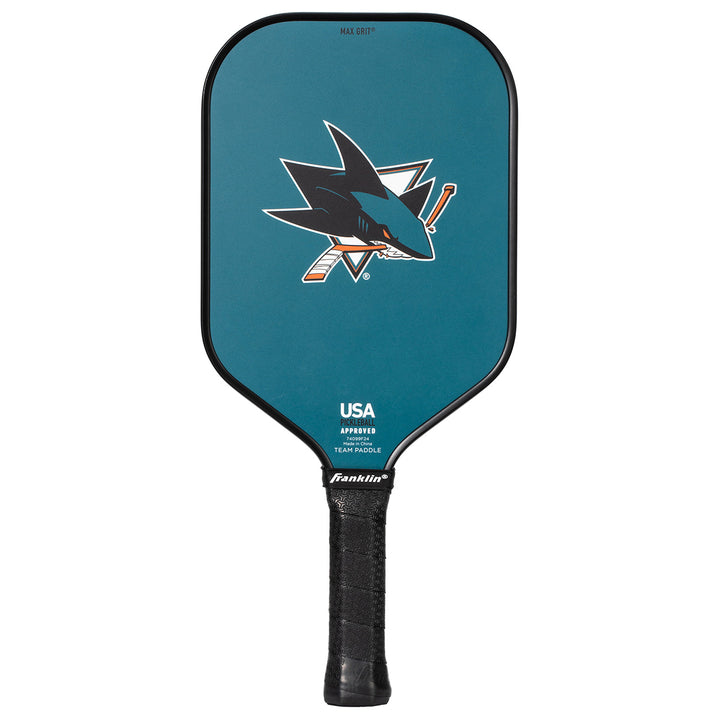 1oK1ytIa9etVdMLIuaO6XB