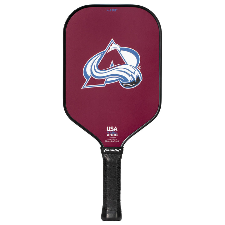 5PTZOvNmwfXQTptSREGR6Z