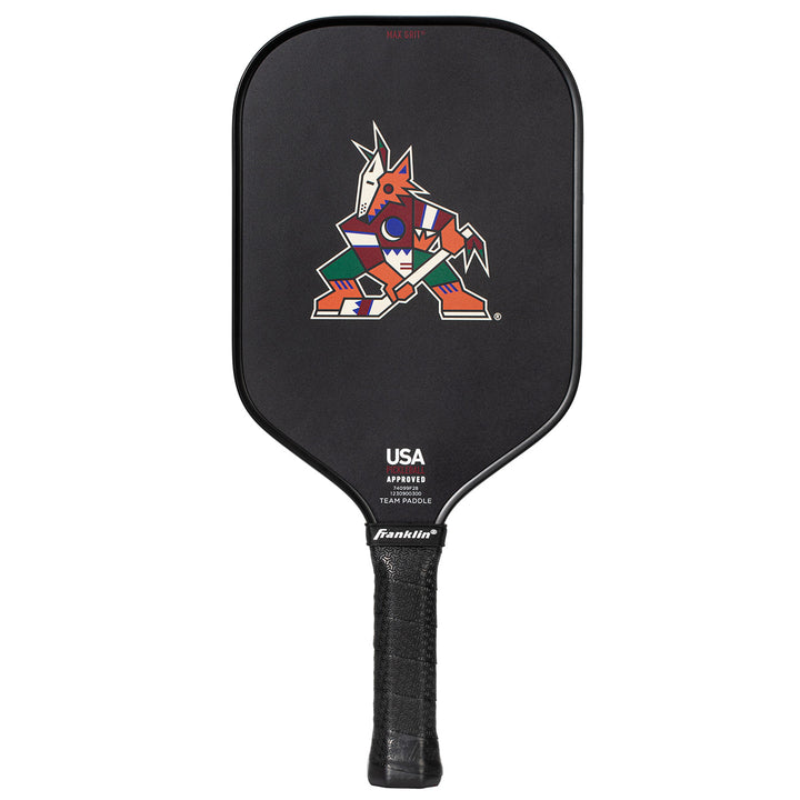 28BMYTVyjotz1XttEmdqve