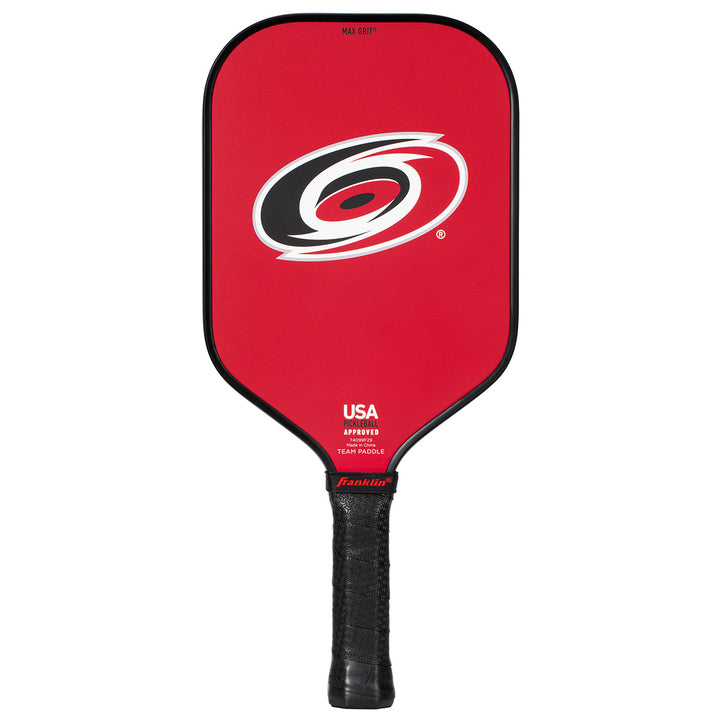 6azQtzEPcBhdnTdiHEgQ7F