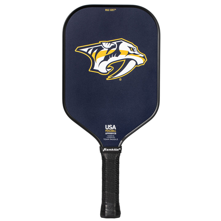 57htUthDDt1TrG6EsOXFw8