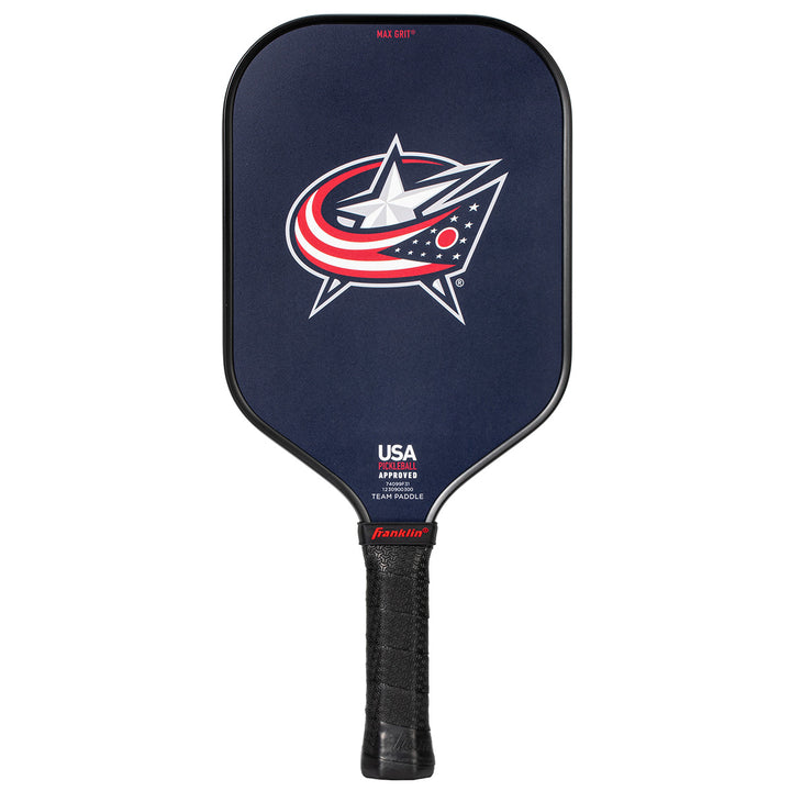 7j0GJoZPS35dW2h2OsptCX