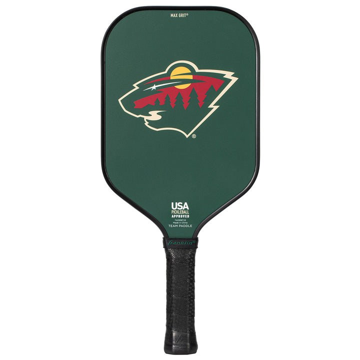 41kCe3s4MJBZRqwRzmMyAY