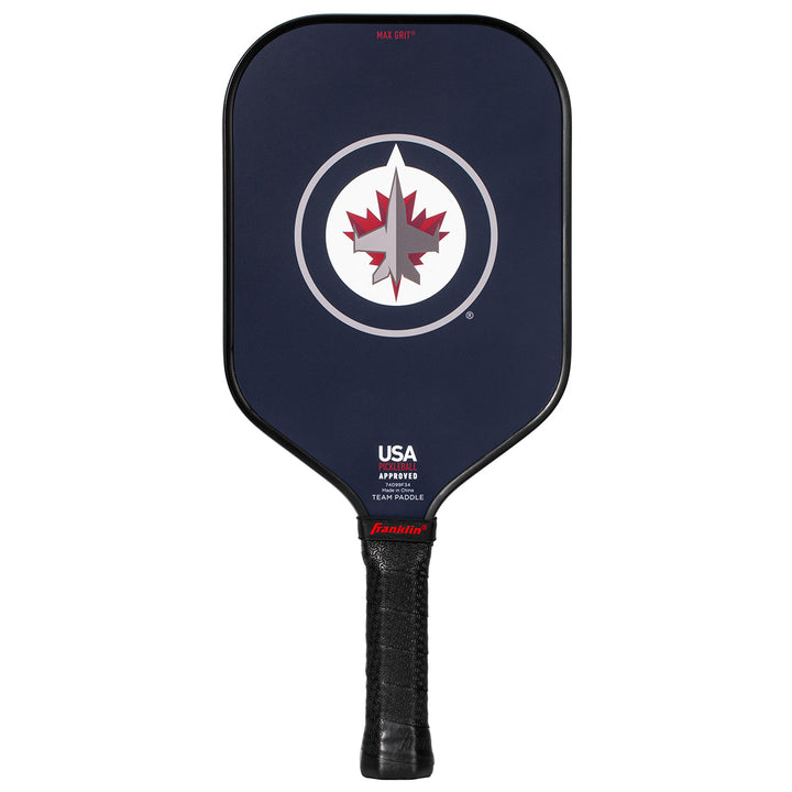 7GoDZNRgAXjupFEY2w7iQj