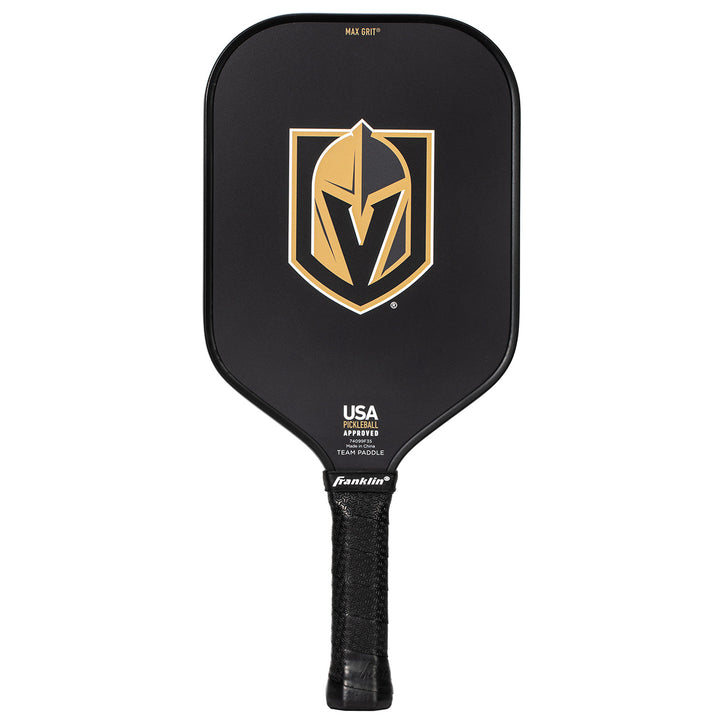 2MZeifurGtZt7Z42ICMGag