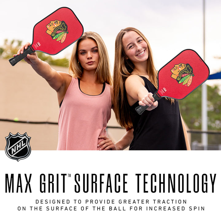 3c4mwbYfaSLnDp3hKN6ICh