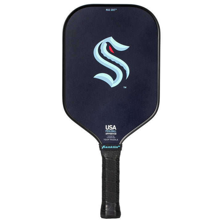 36OdKGwC5pImeG0I4dX1Mb