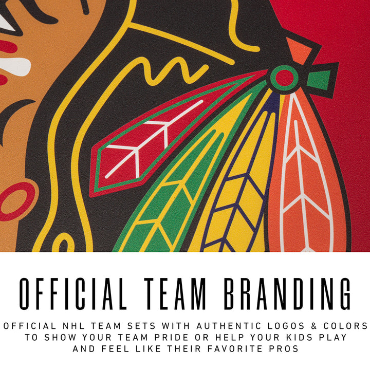 3gs8O63pxeLRveSnTxJkW9