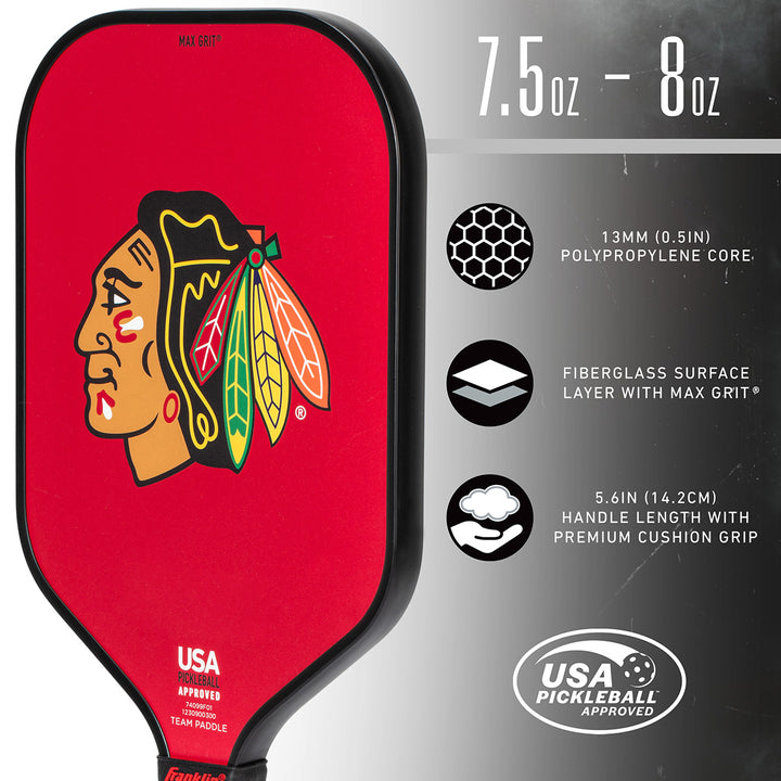 5OzuJjh6CLFD9XKPWkvZVs