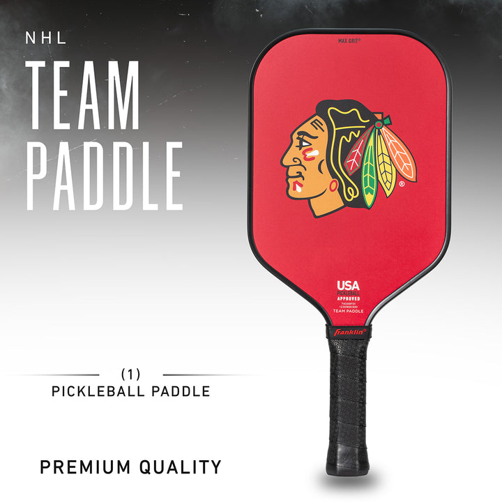 68SSJIetgC4lYfOFgdw595