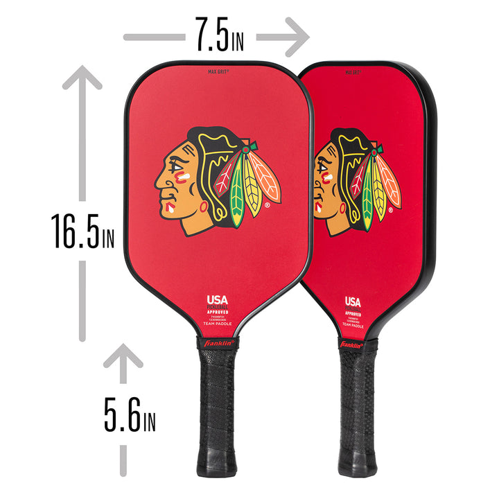 7a7WZ4zSRqCvxYZF4npWN6