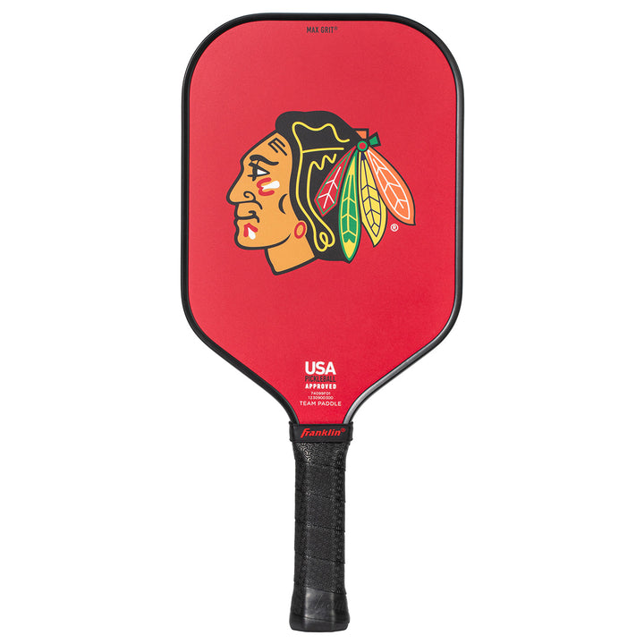 4ekZ9ztGw8ohGyyMkBKmD3