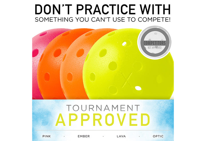 79odg4PyaFBplOsGkkLrfS