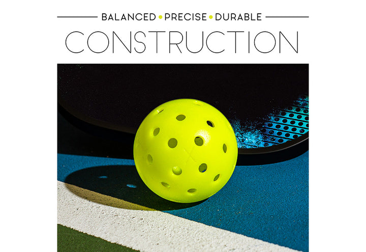 5hJS8bOxmagZPih7kGt0OT