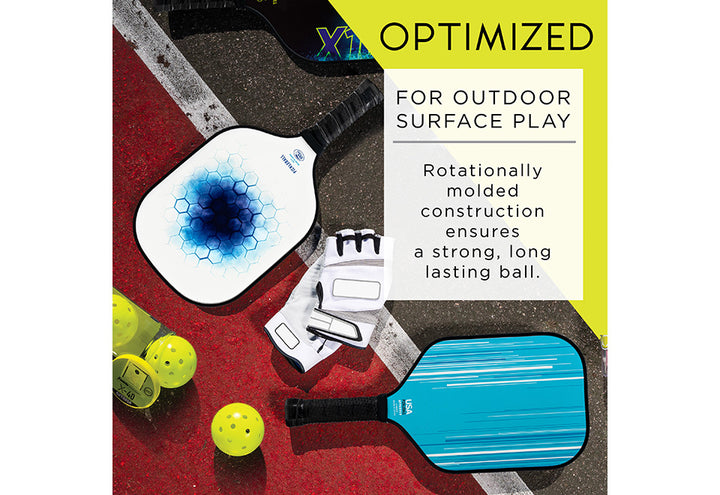 74SZCTCXZ74QF8iiEbolBG