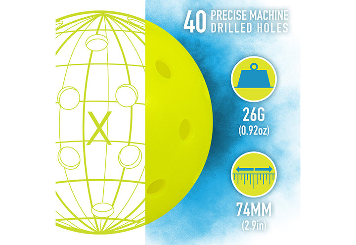 1i54Wk3rQ9jphuiWjtt3iT