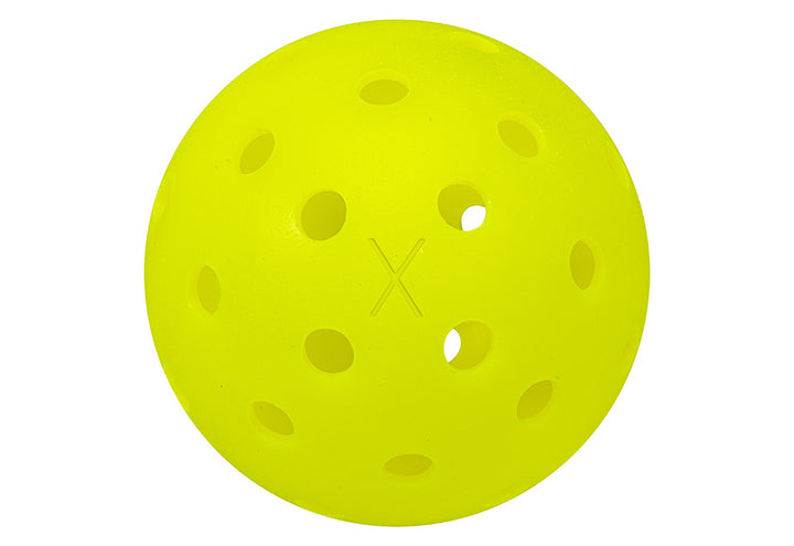 2ToT4CFLcScFuIaOp7nsGz