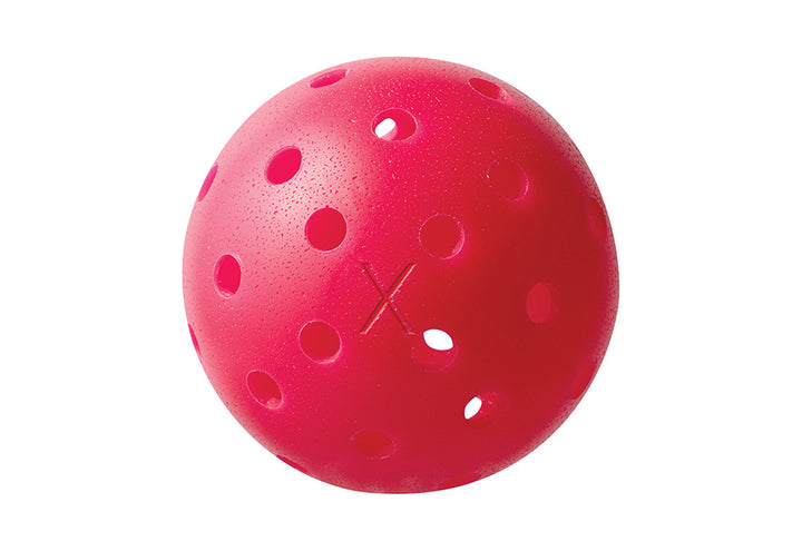 41NvPyDQIFdYVDvjIkQqZX