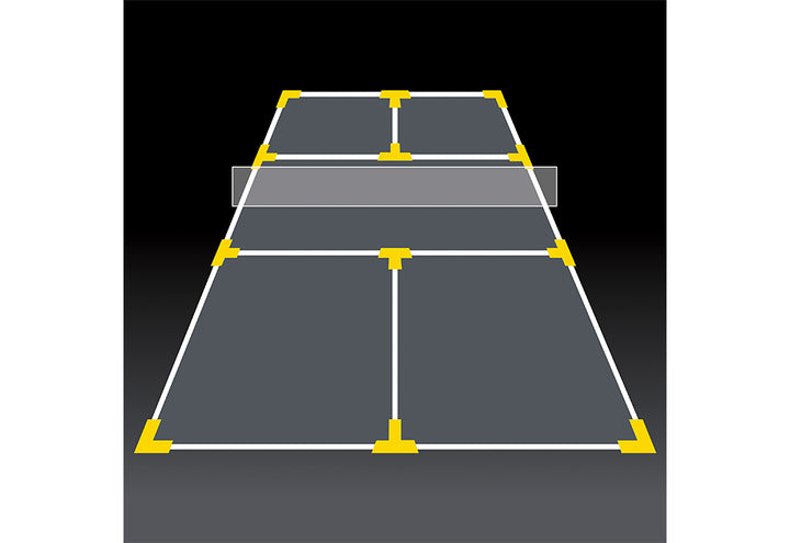 CweOC6UXGKXebkmvI0vy8