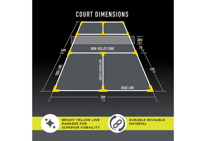 6UtJt4z4BJAFAwruSVKhNU