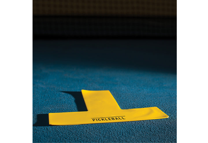 7Isr75wQRHzzAkW9diqxtQ