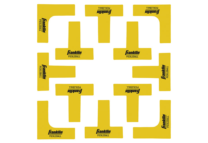 wwM3nP4zVyG3dvF8p7L64