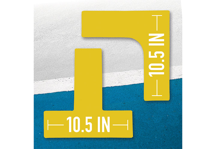 45gNms8n9QknhFZpS3ki43