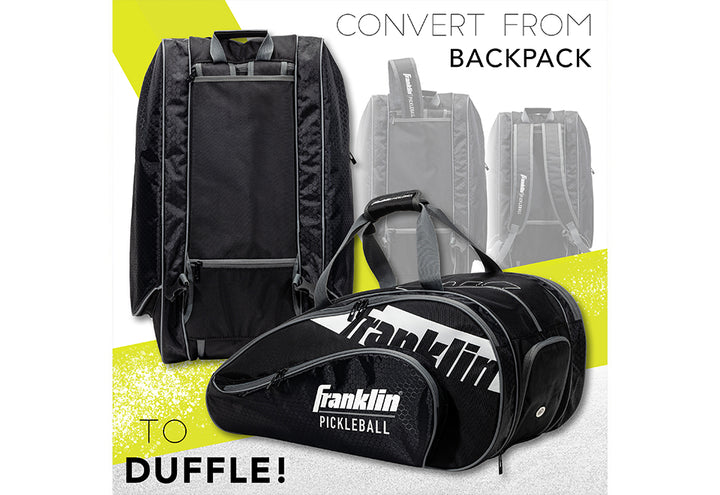 2GN9JoWDTM7JHZGZHwF8QI