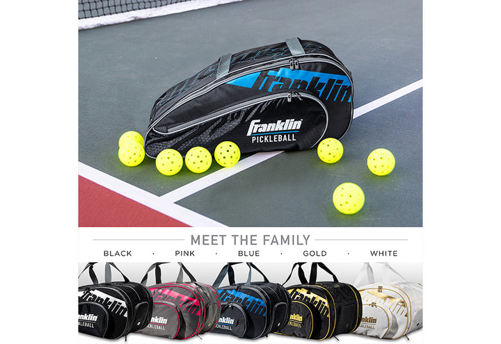 6gHWBVHabCFLLuxhzRI0bM