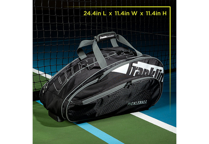 2o2Q1619KtNwWaMmOcT9JC