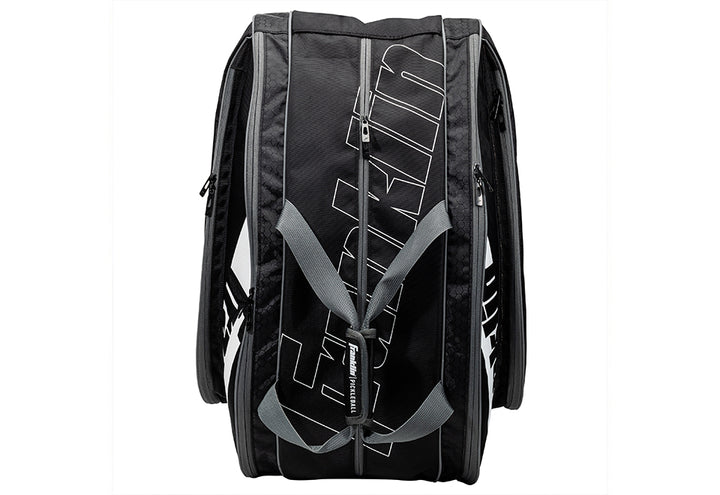 7tY5FhAF19I4rxPGljJhS0