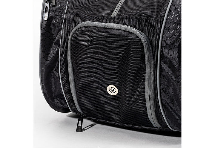 3b4iLAequTt4qnGRQO8Kgj