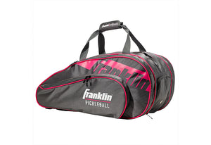 2s3L5dBr3zNyx1PgiemBSQ