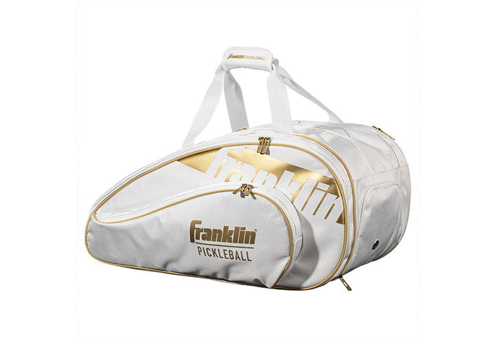 4NBJCEIJjkDO1AqMoDp2WH