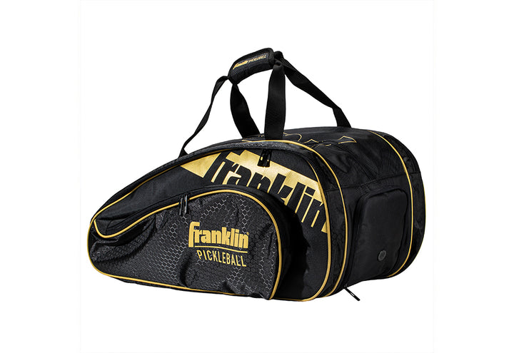 4Qwl4q6YtNQQpAchBtCq57