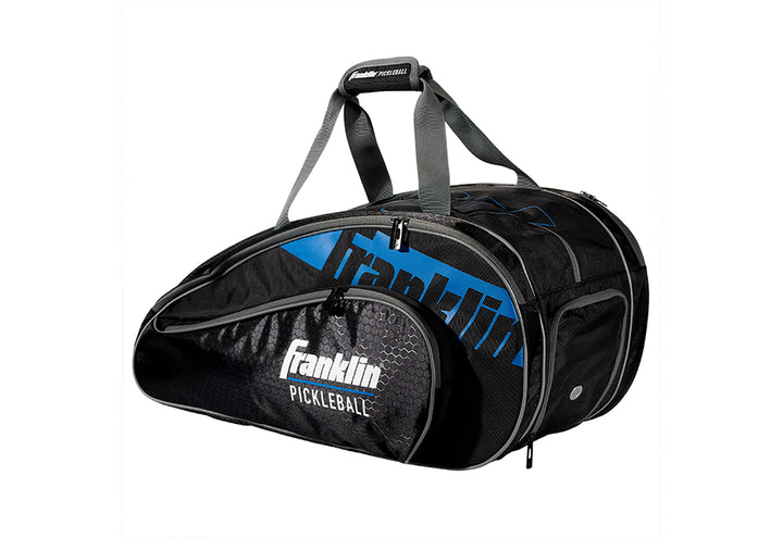 pIKDQ4pYinzR75DTiLV2O