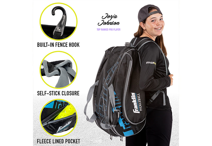 4eI9Uuzu5HqIFSEpd6RfjW