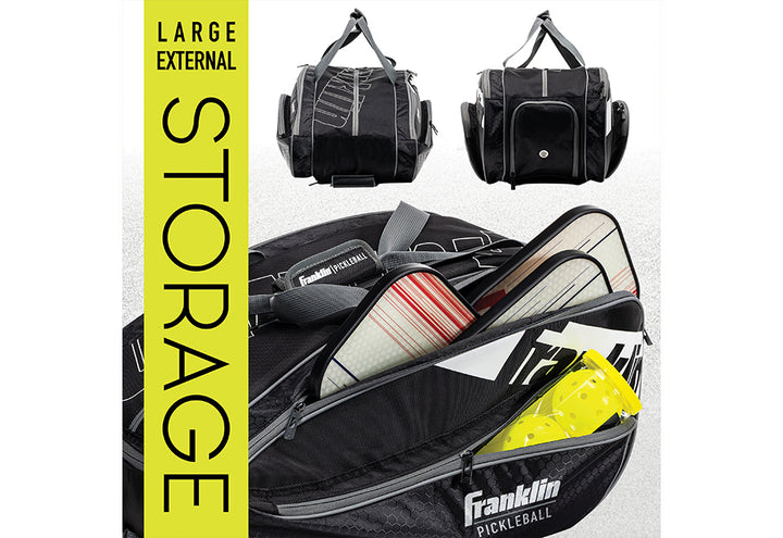 6QsJtsa6sZ8BpsCZCNdFx4