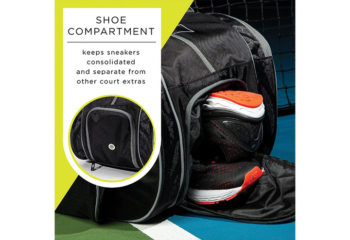 1bdCuqPfoqq6a9l4x3Ouvu